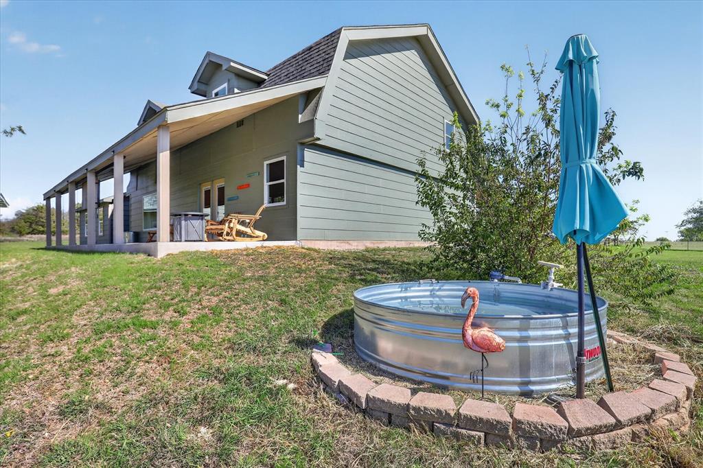 7600 Clearview Hills Court - Photo 36