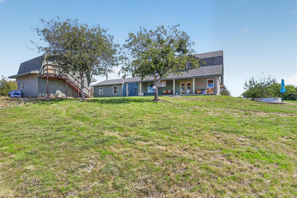 7600 Clearview Hills Court - Photo 37