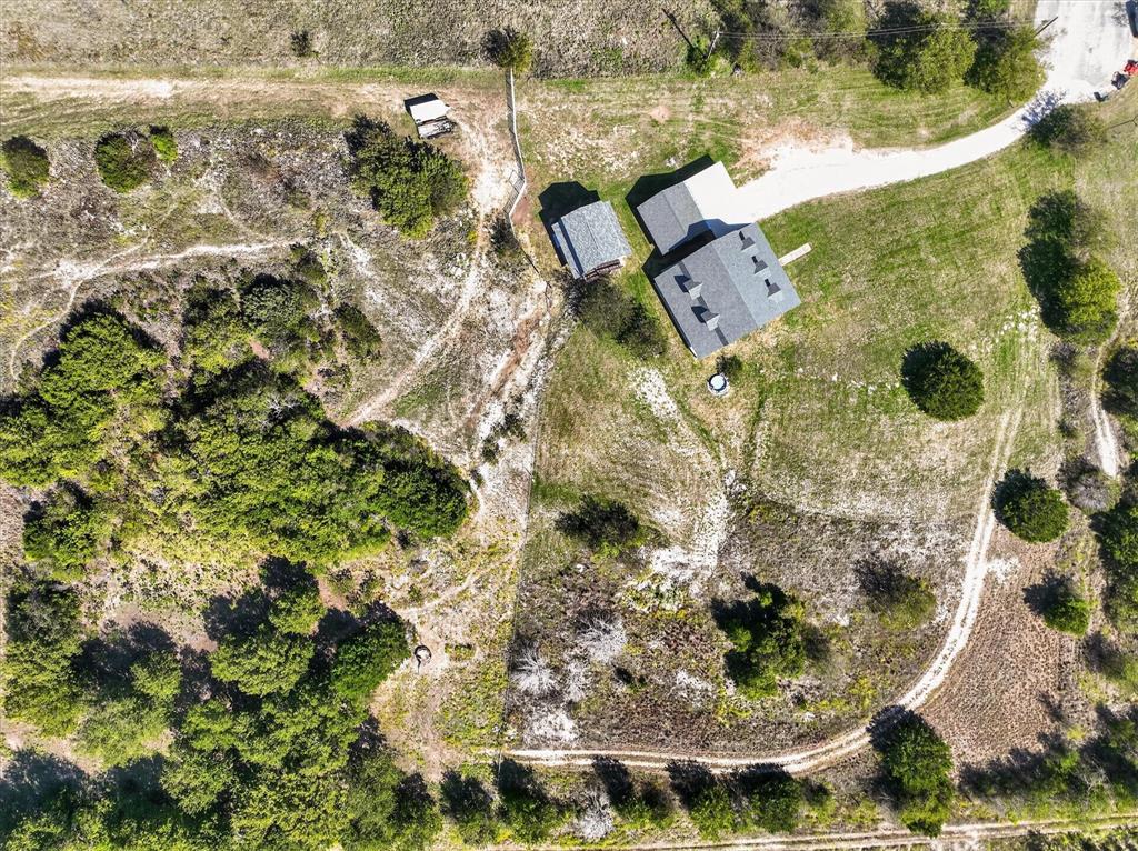 7600 Clearview Hills Court - Photo 38