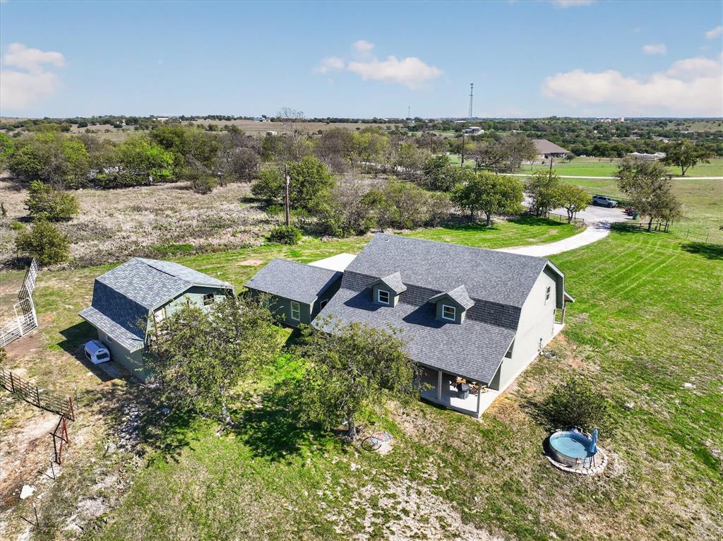 7600 Clearview Hills Court - Photo 4