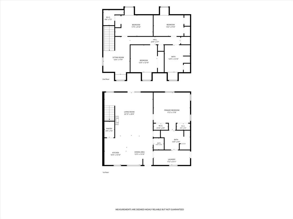 7600 Clearview Hills Court - Photo 40