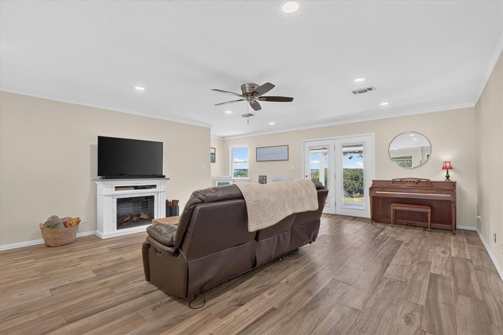 7600 Clearview Hills Court - Photo 6