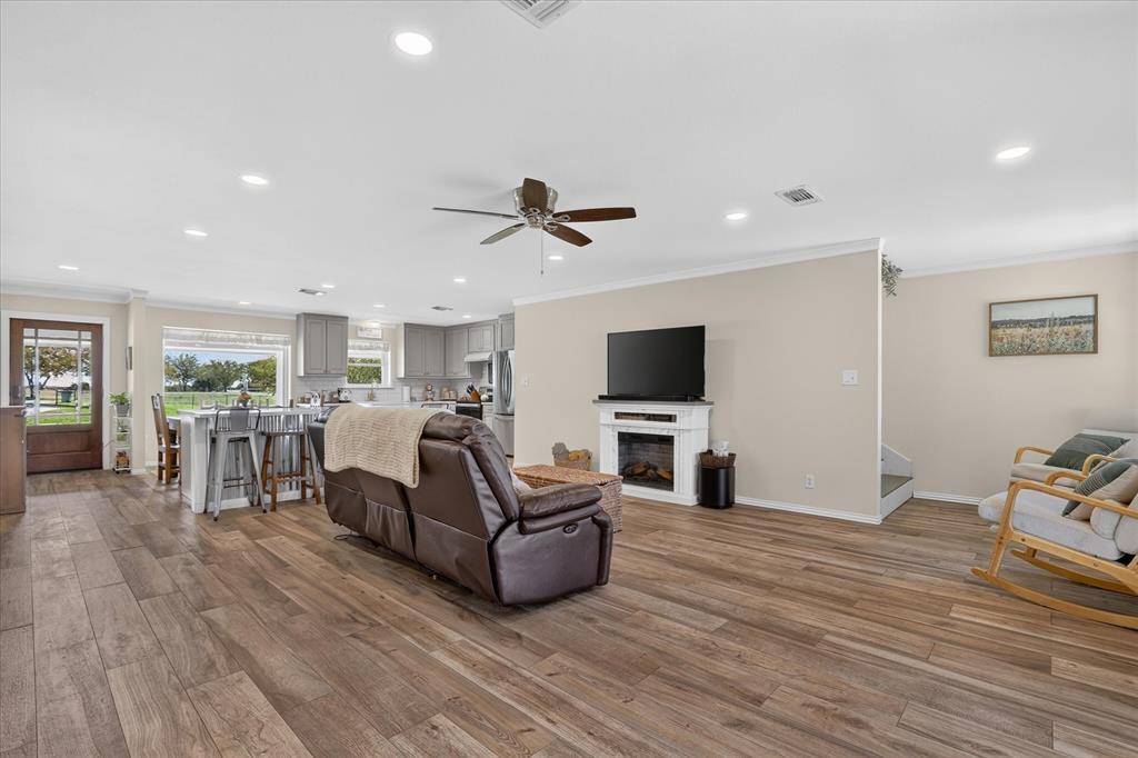 7600 Clearview Hills Court - Photo 7