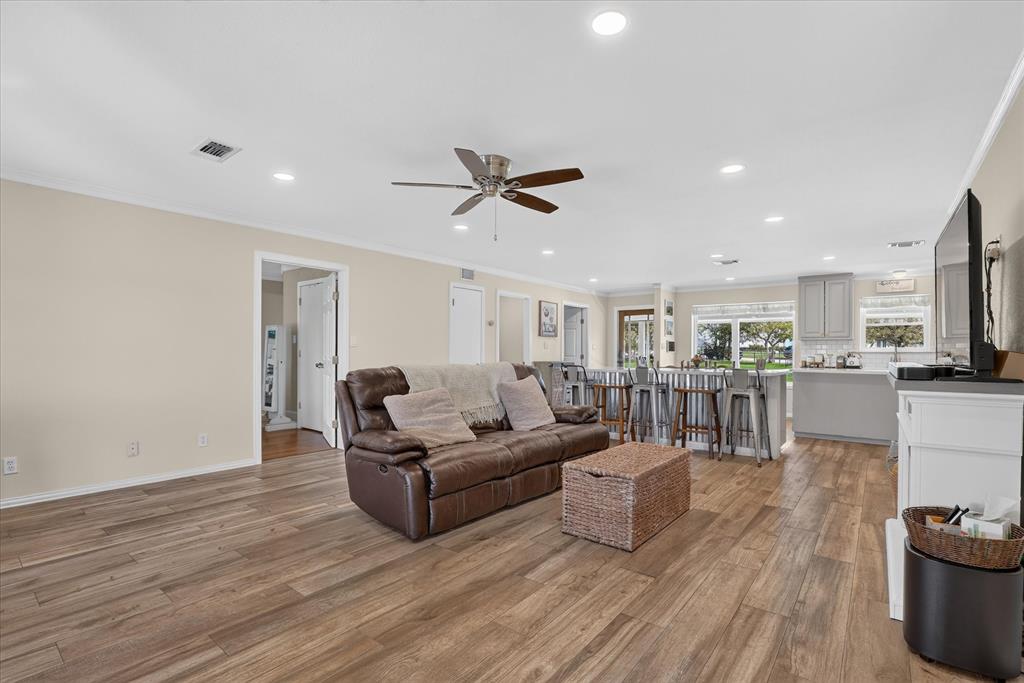 7600 Clearview Hills Court - Photo 9