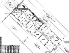 1660 Munson Ranch Circle - Photo 4
