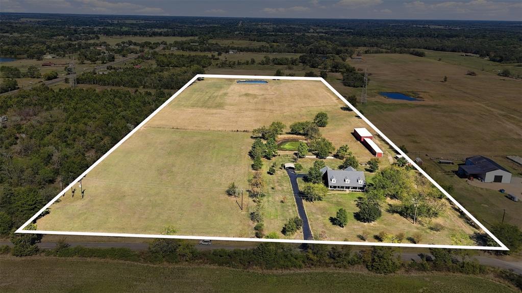 151 County Road 4508 - Photo 10