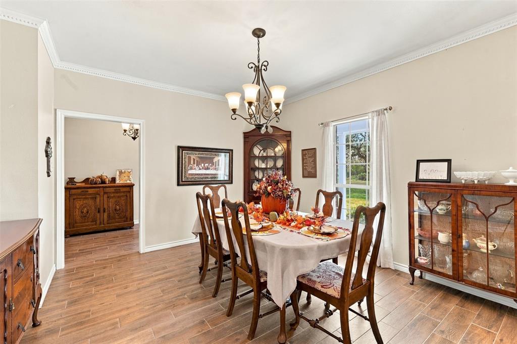 151 County Road 4508 - Photo 11