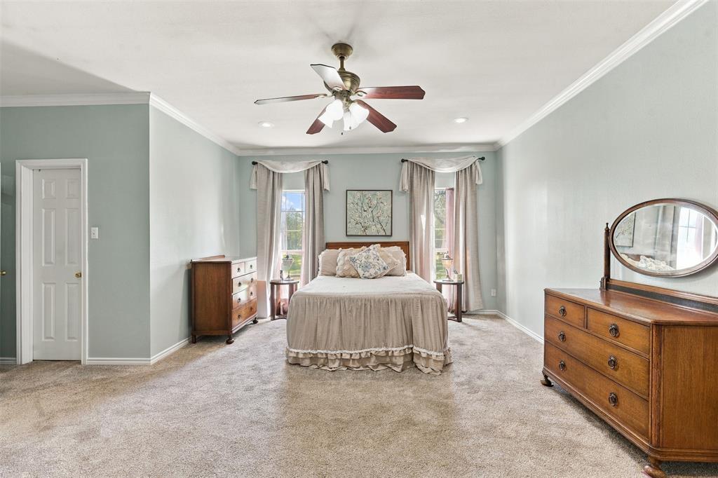 151 County Road 4508 - Photo 14