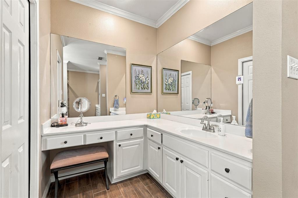 151 County Road 4508 - Photo 15