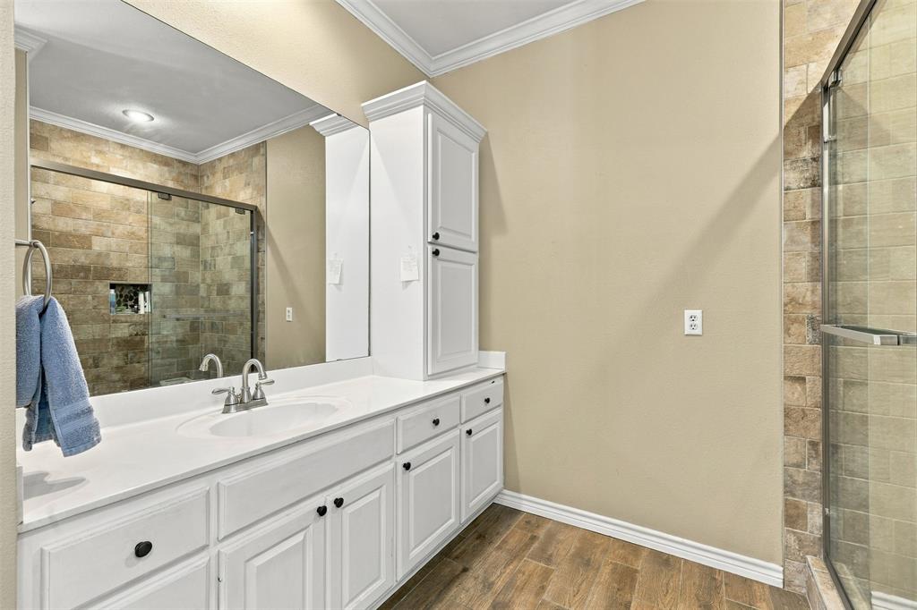 151 County Road 4508 - Photo 16
