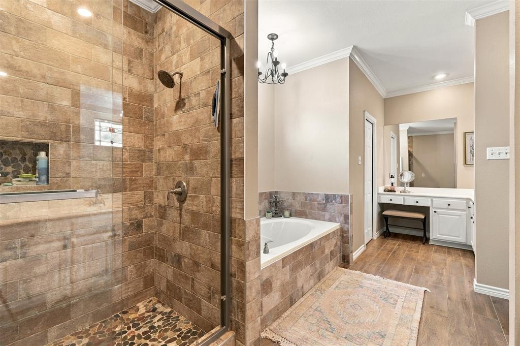 151 County Road 4508 - Photo 17