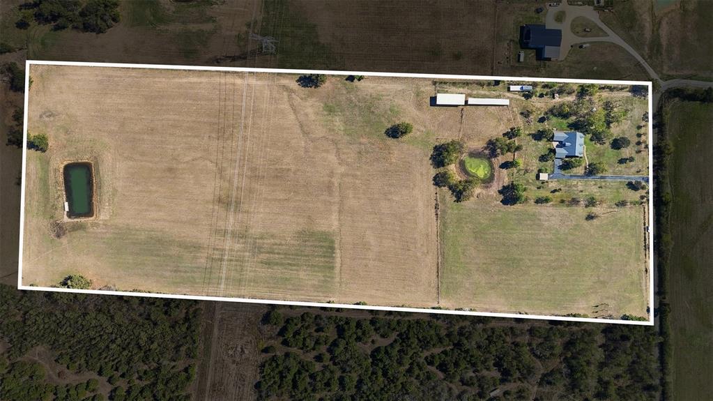 151 County Road 4508 - Photo 19