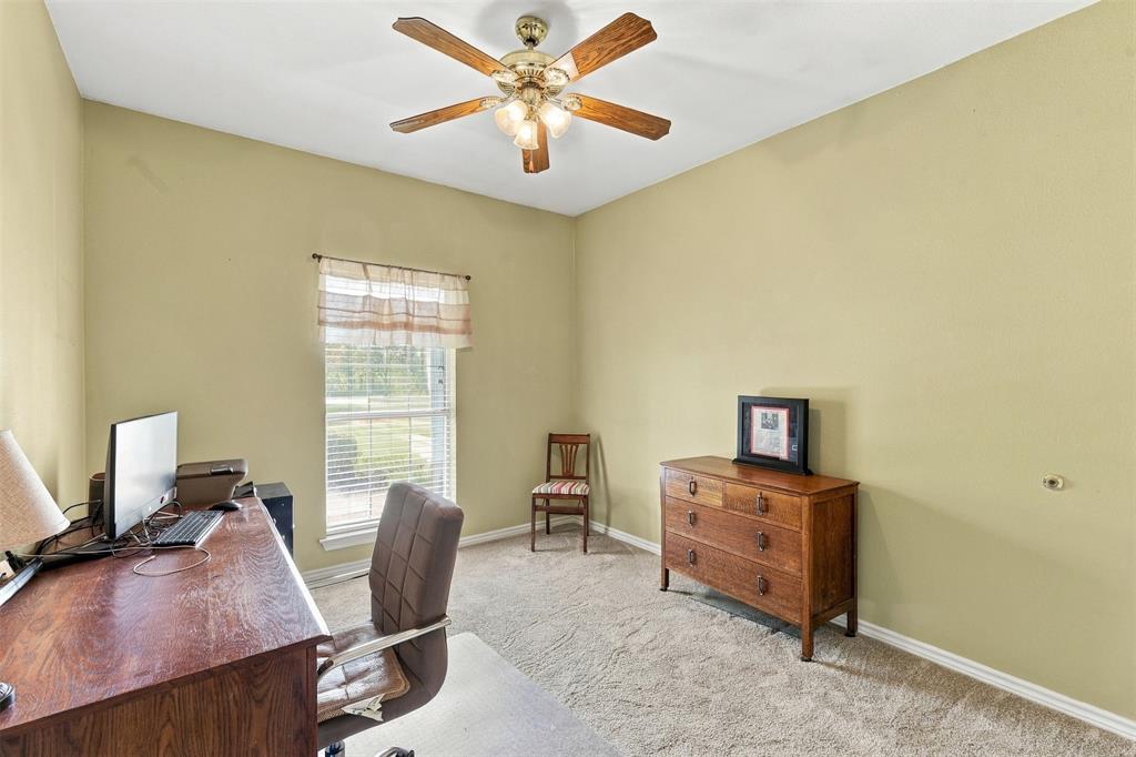 151 County Road 4508 - Photo 21