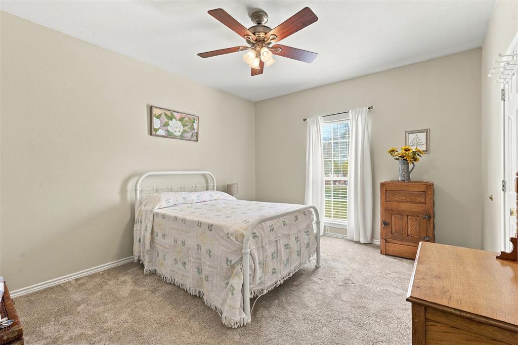 151 County Road 4508 - Photo 23