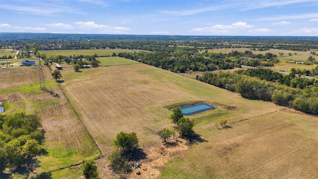 151 County Road 4508 - Photo 24