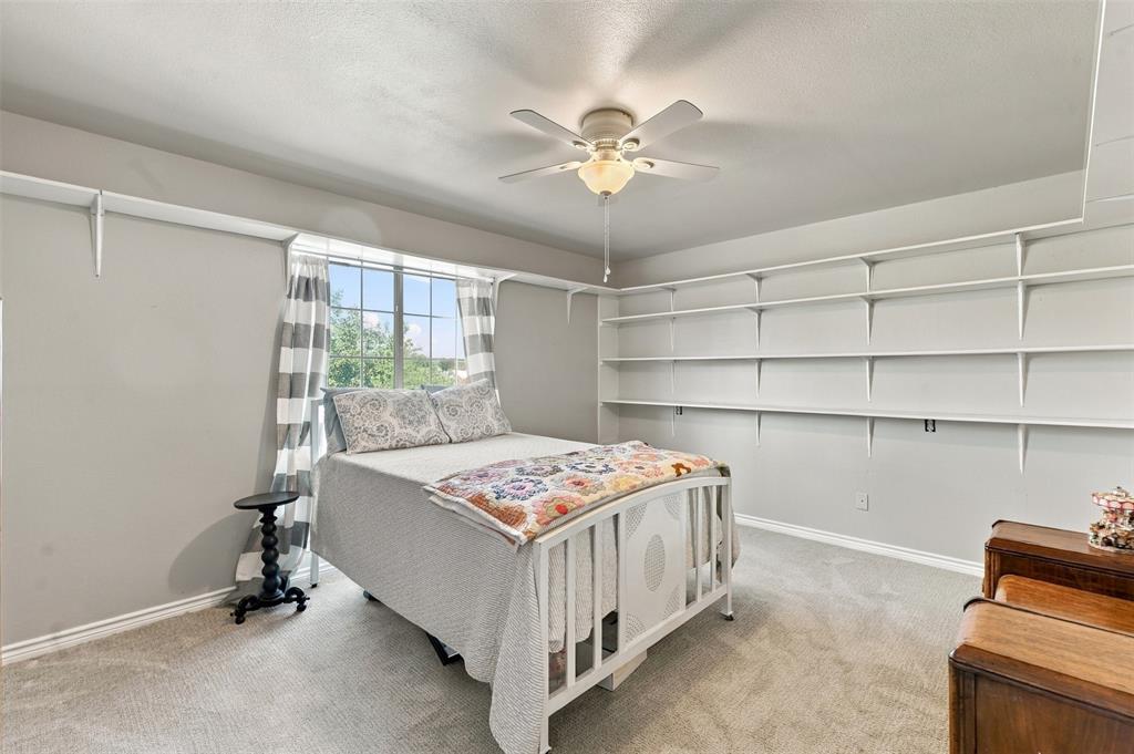 151 County Road 4508 - Photo 25