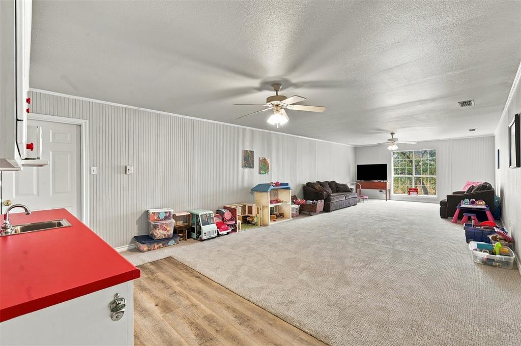 151 County Road 4508 - Photo 26