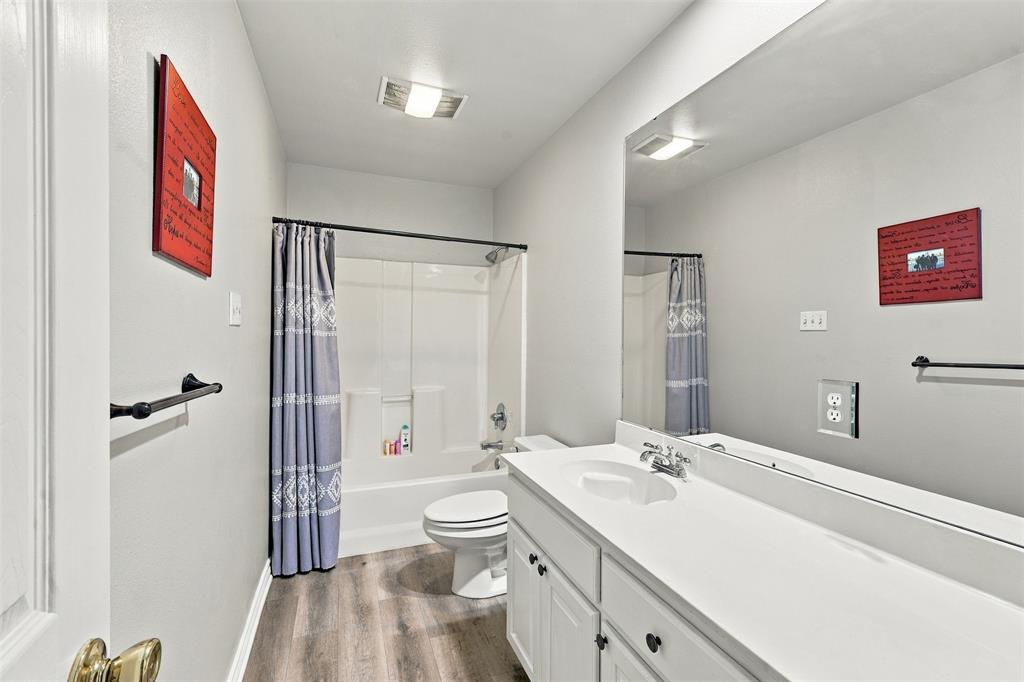 151 County Road 4508 - Photo 27