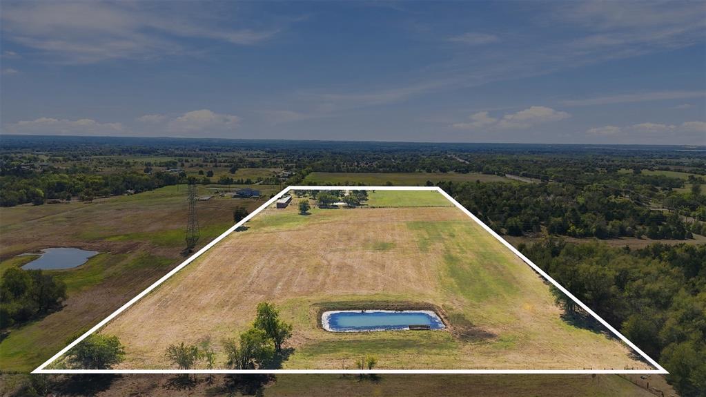 151 County Road 4508 - Photo 28
