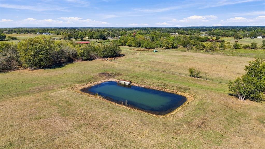 151 County Road 4508 - Photo 29