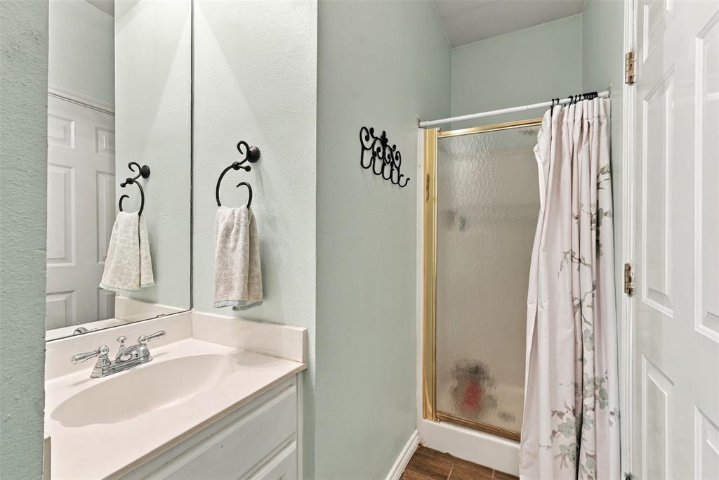 151 County Road 4508 - Photo 30
