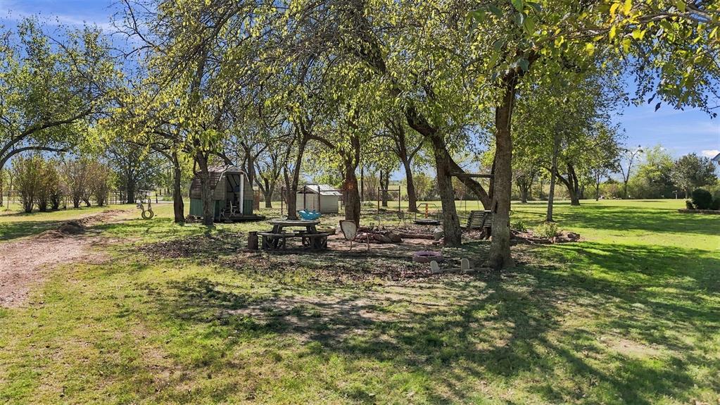 151 County Road 4508 - Photo 33