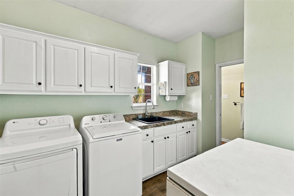 151 County Road 4508 - Photo 34