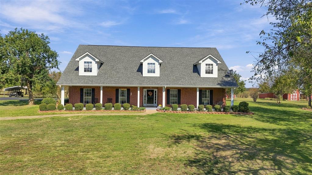151 County Road 4508 - Photo 35