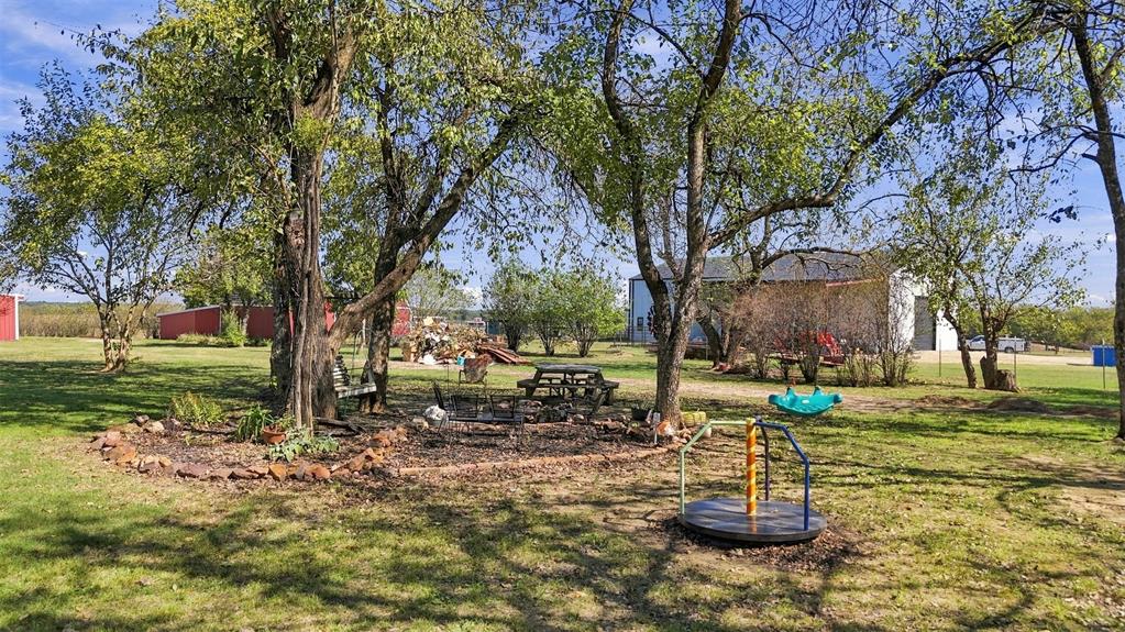 151 County Road 4508 - Photo 36