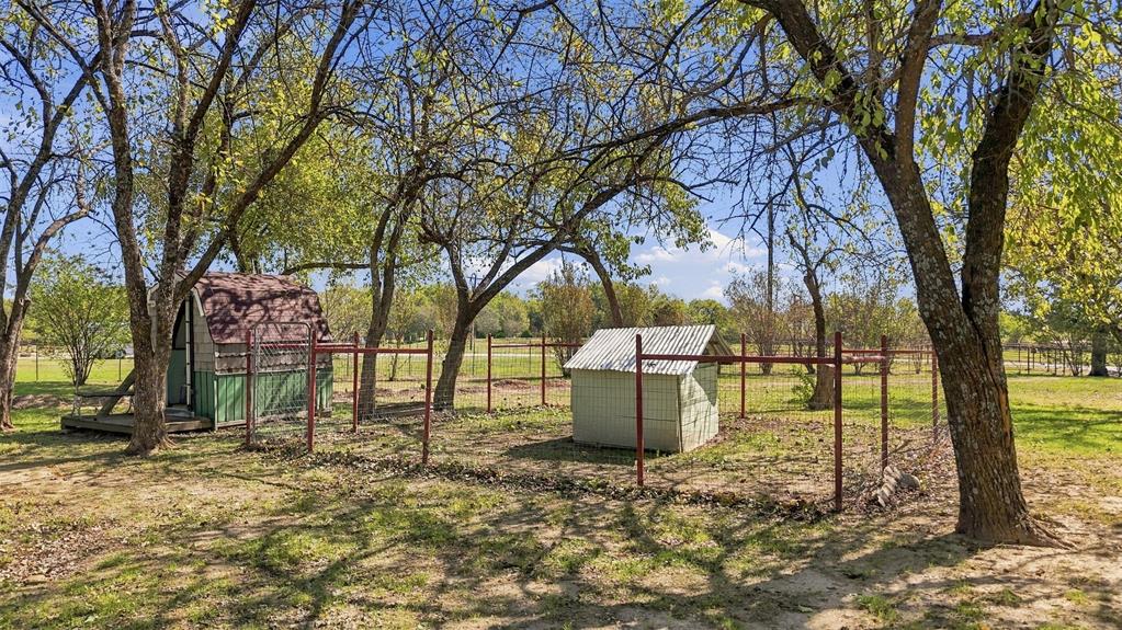 151 County Road 4508 - Photo 37