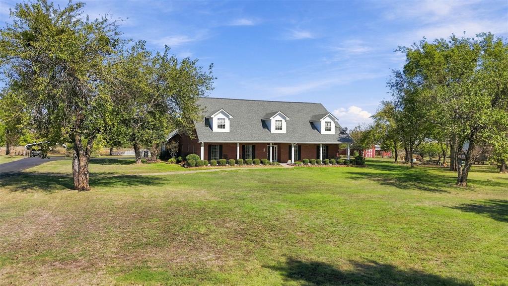 151 County Road 4508 - Photo 38
