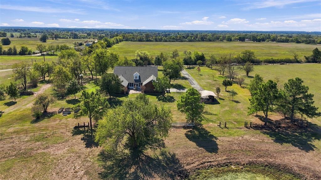 151 County Road 4508 - Photo 40