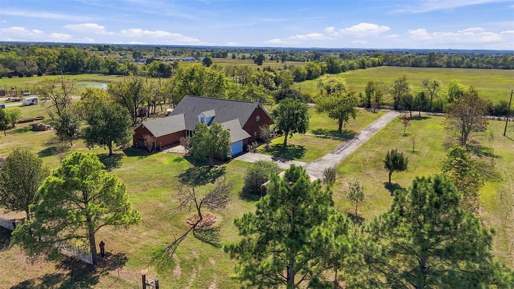 151 County Road 4508 - Photo 5