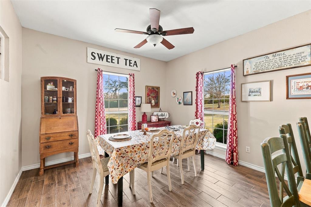 151 County Road 4508 - Photo 9