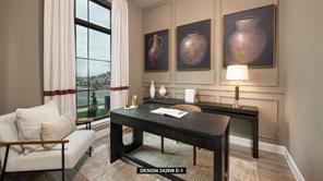 2616 Brooklyn Street - Photo 2
