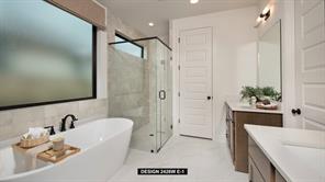 2616 Brooklyn Street - Photo 4