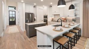 2616 Brooklyn Street - Photo 6