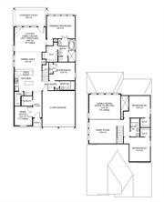 2616 Brooklyn Street - Photo 8