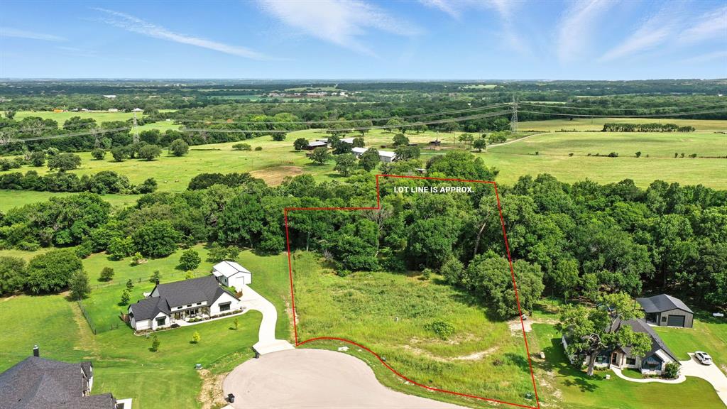 432 Creekside Court - Photo 1