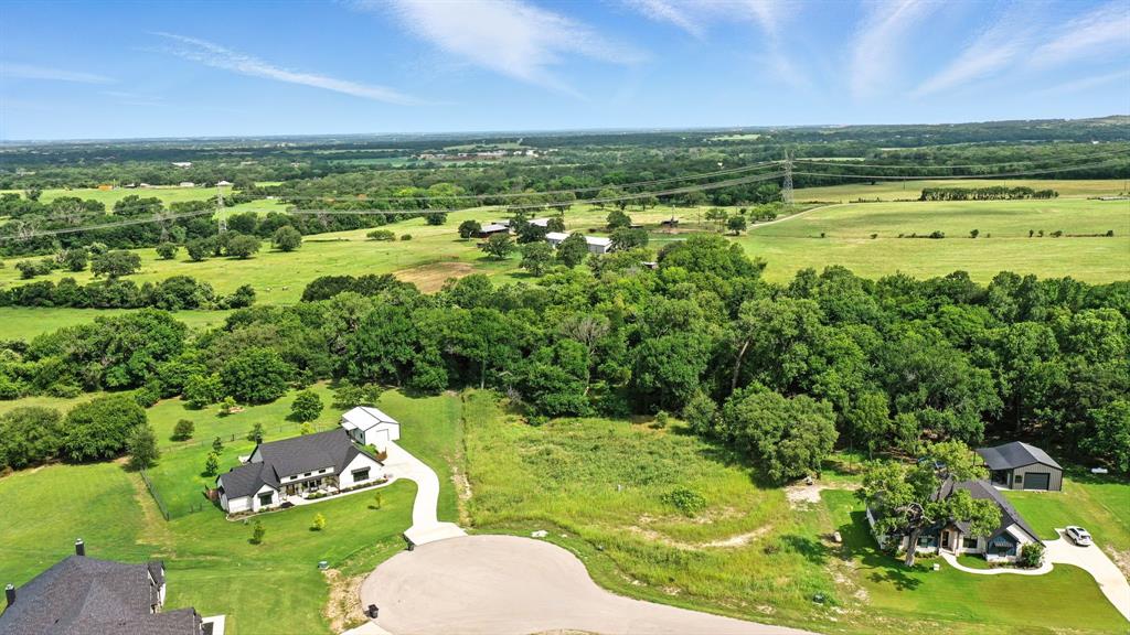 432 Creekside Court - Photo 2