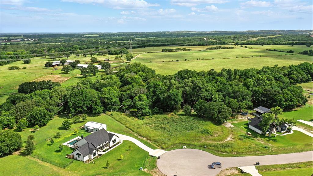 432 Creekside Court - Photo 4