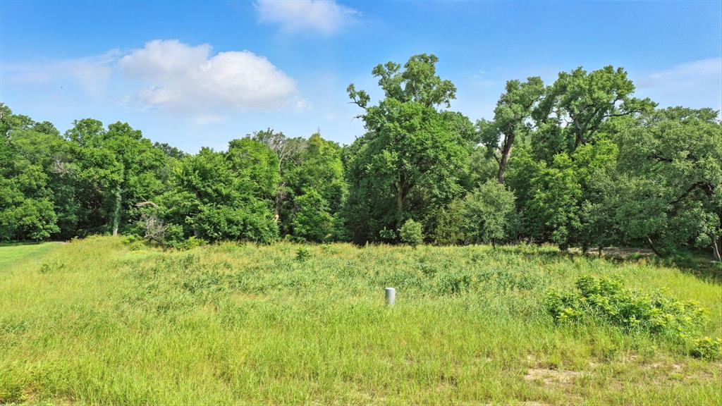 432 Creekside Court - Photo 6