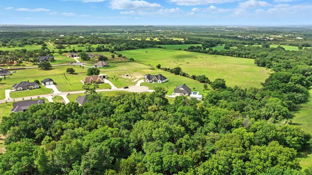 432 Creekside Court - Photo 9