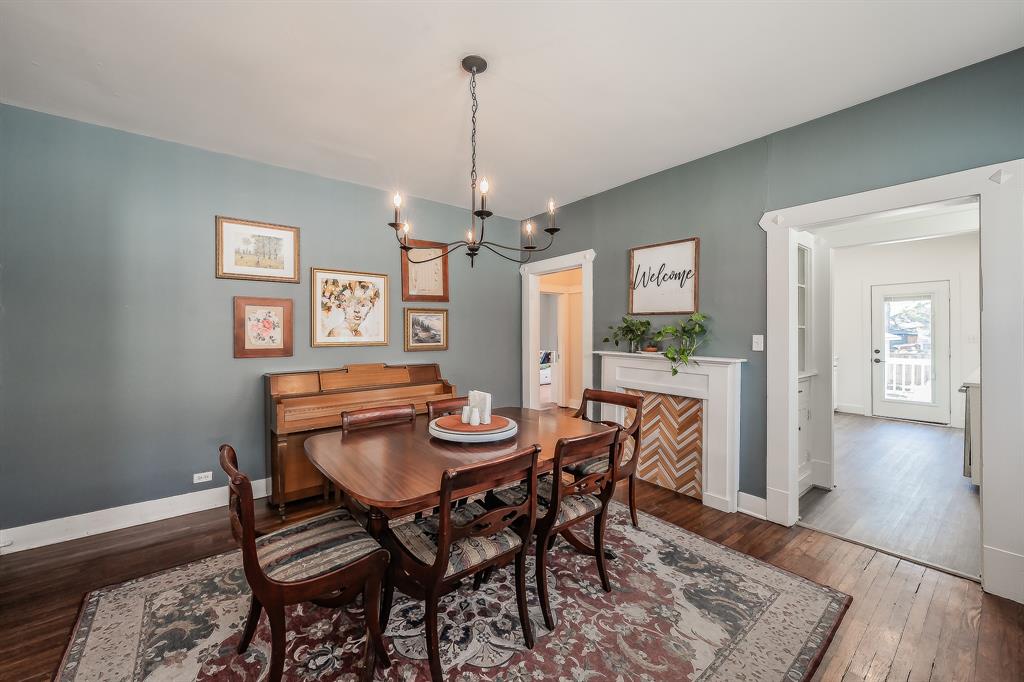 1928 Fairmount Avenue - Photo 10