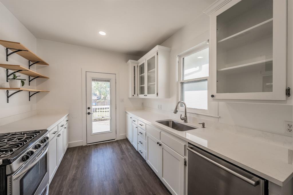 1928 Fairmount Avenue - Photo 13