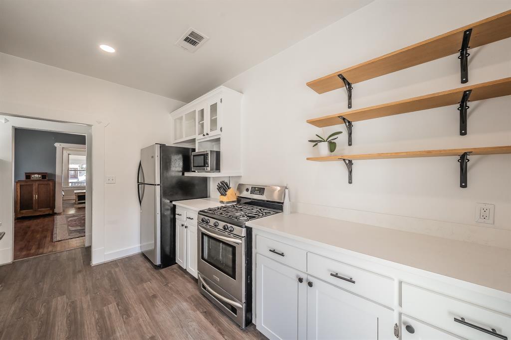 1928 Fairmount Avenue - Photo 14