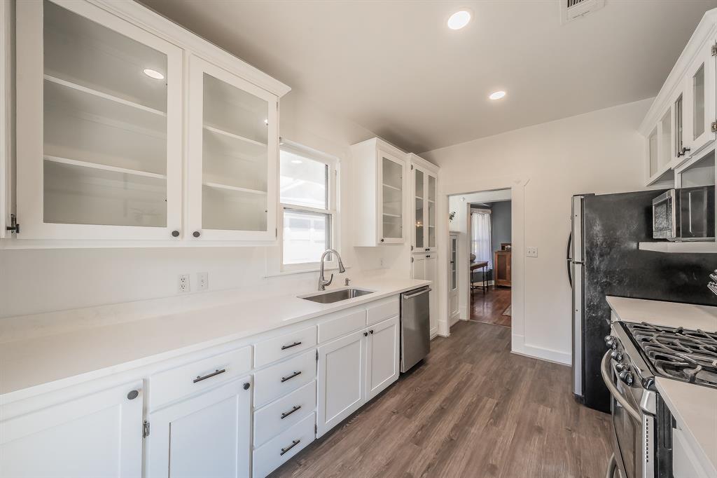 1928 Fairmount Avenue - Photo 15