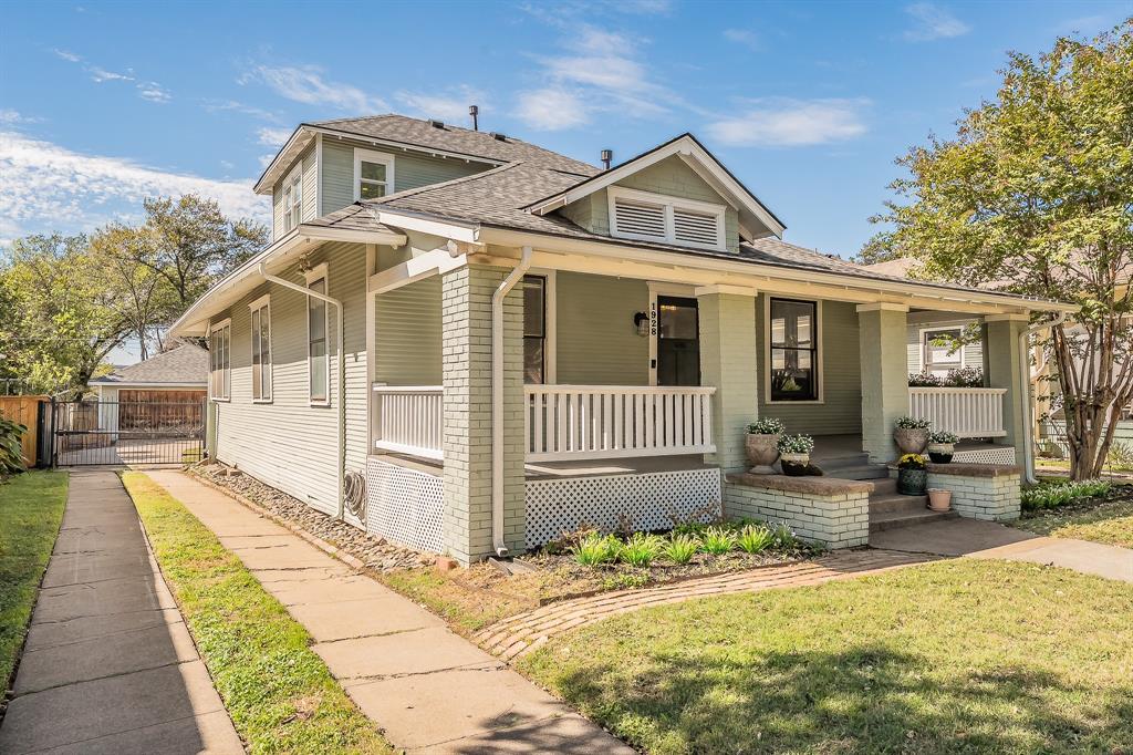 1928 Fairmount Avenue - Photo 2