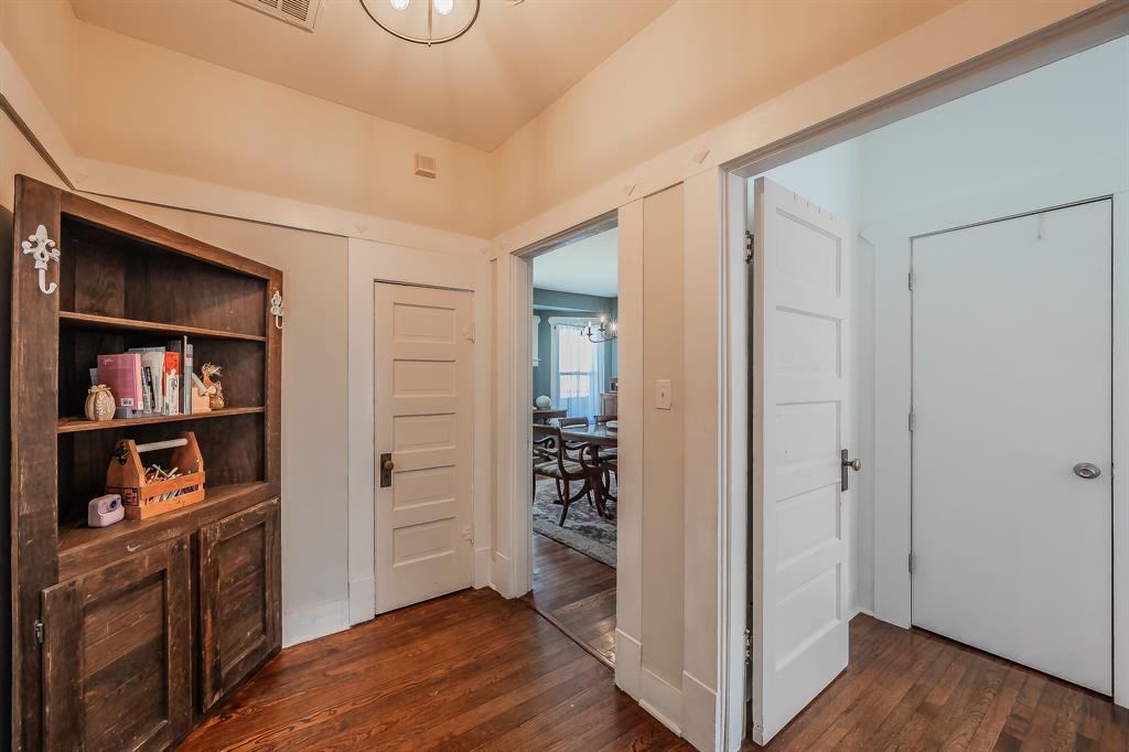 1928 Fairmount Avenue - Photo 21