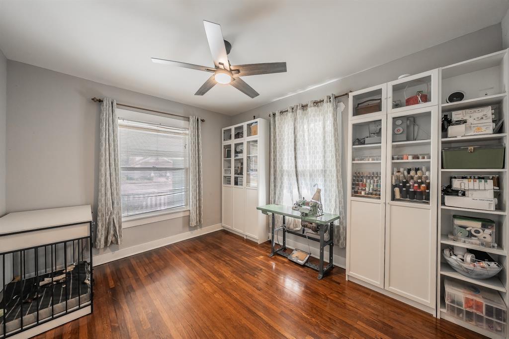 1928 Fairmount Avenue - Photo 24